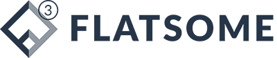 Dirty Links